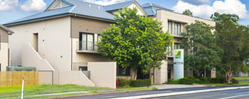 Quest Maitland Serviced Apartments - Whitsundays Accommodation 0