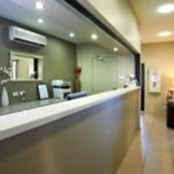 Quest Maitland Serviced Apartments - Whitsundays Accommodation 1