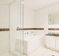 Apartments  Glen Waverley - Whitsundays Accommodation