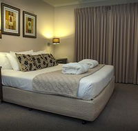 Eltham Gateway Hotel - Whitsundays Accommodation