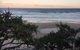 Surf Dance - thumb 12