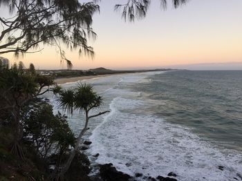 Surf Dance - Whitsundays Accommodation 13