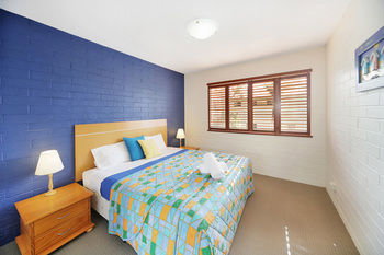 Surf Dance - Whitsundays Accommodation 26