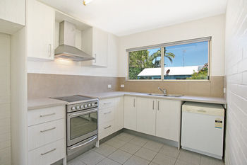 Surf Dance - Whitsundays Accommodation 37