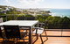 The Point Coolum - thumb 0