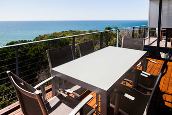 The Point Coolum - Whitsundays Accommodation 1