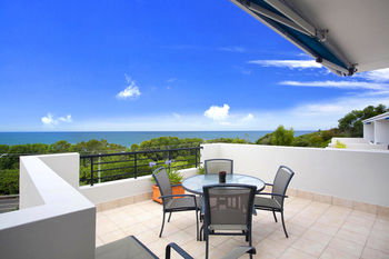 The Point Coolum - Whitsundays Accommodation 3
