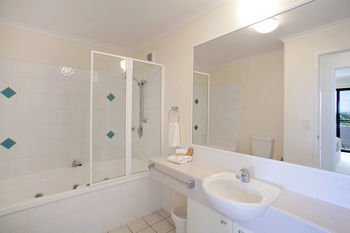 The Point Coolum - Whitsundays Accommodation 6