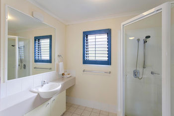 The Point Coolum - Whitsundays Accommodation 7
