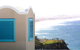 The Point Coolum - thumb 9
