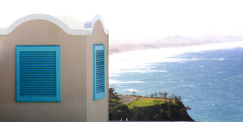 The Point Coolum - Whitsundays Accommodation 9