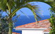 The Point Coolum - thumb 10