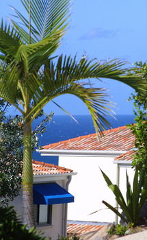 The Point Coolum - Whitsundays Accommodation 10