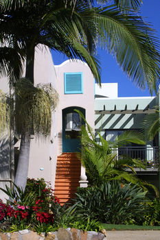 The Point Coolum - Whitsundays Accommodation 11