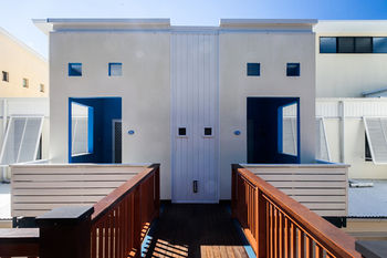 The Point Coolum - Whitsundays Accommodation 13