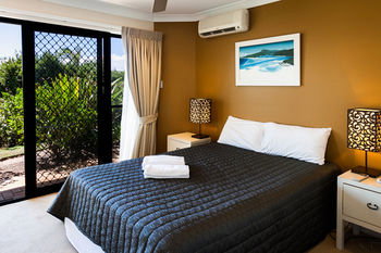 The Point Coolum - Whitsundays Accommodation 14