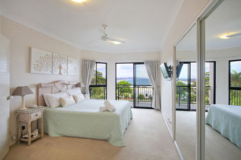 The Point Coolum - Whitsundays Accommodation 15