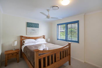 The Point Coolum - Whitsundays Accommodation 16