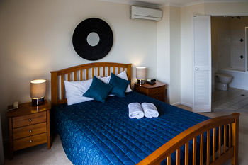 The Point Coolum - Whitsundays Accommodation 17