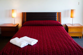 The Point Coolum - Whitsundays Accommodation 18