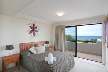 The Point Coolum - Whitsundays Accommodation 20