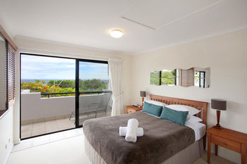 The Point Coolum - Whitsundays Accommodation 22