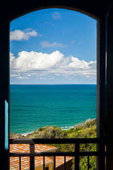 The Point Coolum - Whitsundays Accommodation 26