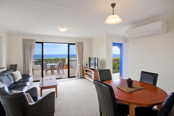 The Point Coolum - Whitsundays Accommodation 27