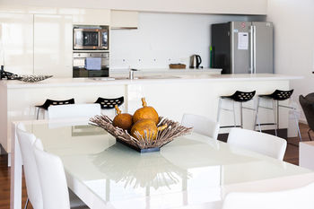 The Point Coolum - Whitsundays Accommodation 28