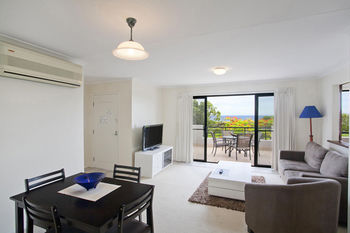 The Point Coolum - Whitsundays Accommodation 29