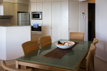 The Point Coolum - Whitsundays Accommodation 30