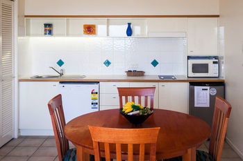 The Point Coolum - Whitsundays Accommodation 31