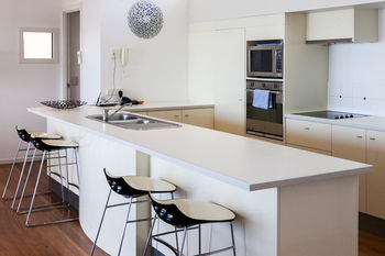 The Point Coolum - Whitsundays Accommodation 32