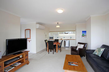 The Point Coolum - Whitsundays Accommodation 33