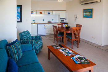 The Point Coolum - Whitsundays Accommodation 34