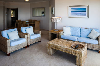 The Point Coolum - Whitsundays Accommodation 35