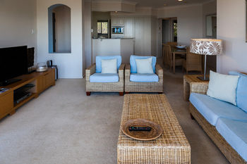 The Point Coolum - Whitsundays Accommodation 37