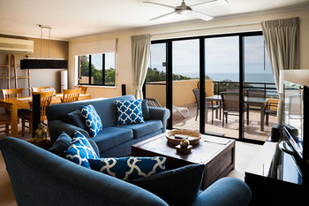 The Point Coolum - Whitsundays Accommodation 40