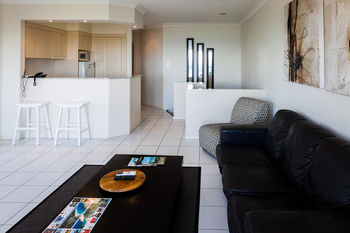 The Point Coolum - Whitsundays Accommodation 41