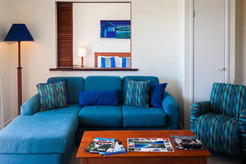 The Point Coolum - Whitsundays Accommodation 43