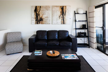 The Point Coolum - Whitsundays Accommodation 44