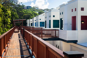 The Point Coolum - Whitsundays Accommodation 46