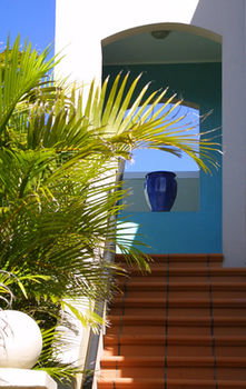 The Point Coolum - Whitsundays Accommodation 47