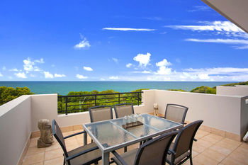 The Point Coolum - Whitsundays Accommodation 49