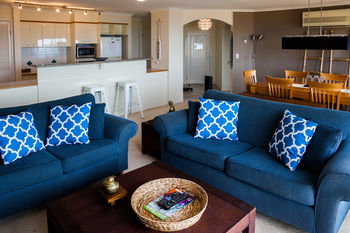 The Point Coolum - Whitsundays Accommodation 50