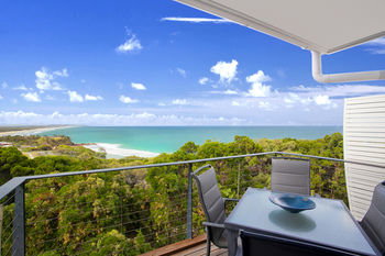 The Point Coolum - Whitsundays Accommodation 51