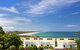 The Point Coolum - thumb 52