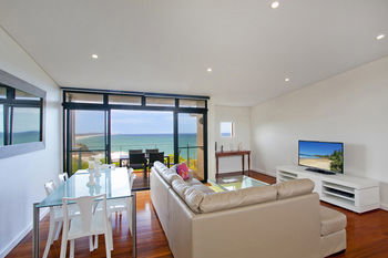 The Point Coolum - Whitsundays Accommodation 53
