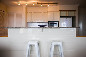 The Point Coolum - Whitsundays Accommodation 54