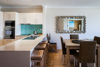 The Point Coolum - Whitsundays Accommodation 55